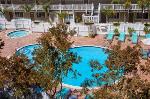 Baywood Park California Hotels - Inn At Morro Bay