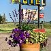 Westway Inn Motel