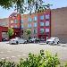 Elsinore Theatre Hotels - Phoenix Inn Suites Albany