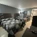 Hotels near Christian Cultural Center - Galaxy Motel