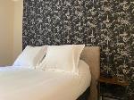 Sete France Hotels - Hotel Regina