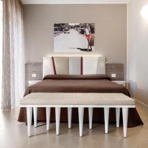 Guesthouse Verona