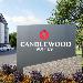 Candlewood Suites Charleston - Mt. Pleasant an IHG Hotel