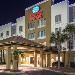 Hotels near Lexington County Baseball Stadium - Comfort Suites Columbia at Harbison