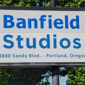 Banfield Studios By OYO Portland OR