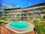 Lucenec Slovakia Hotels - Imola Hotel Platán