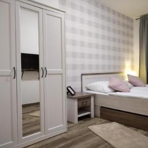 Hotel Arko