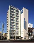 Matsuyama Japan Hotels - Smile Hotel Matsuyama