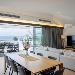 Beach Suites