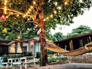 SummerDay Beach Resort, Koh Samet