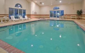 Country Inn & Suites by Radisson, Columbia, SC, Columbia