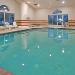 South Carolina State Fair Hotels - Country Inn & Suites by Radisson Columbia SC