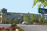 Far North Gallery Alaska Hotels - Extended Stay America Suites - Anchorage - Midtown