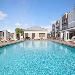 Darlington Raceway Hotels - Country Inn & Suites by Radisson Florence SC