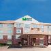 Hotels near Grand Casino Hinckley - Holiday Inn Express & Suites St. Croix Valley
