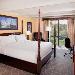 Hotels near King of Prussia Mall - Desmond Hotel Malvern a DoubleTree by Hilton