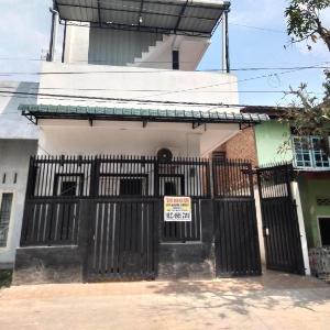 Hotel O As-sakinah Syariah 2