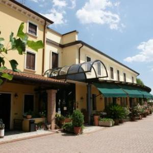 Locanda Grego