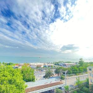 Golden Palace Hotel - Sultanahmet