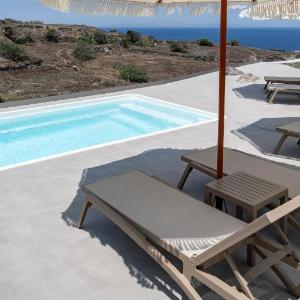 Alegria suites by casa Sigala