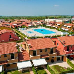 Villaggio Dei Fiori