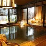 Dormy Inn Premium Wakayama Natural Hot Spring