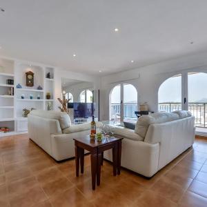 Apartment Nautica Bay