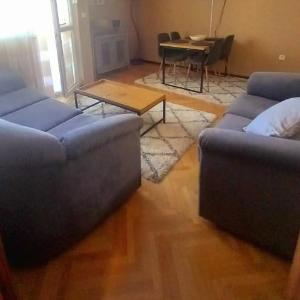 Apartman Mostar centar
