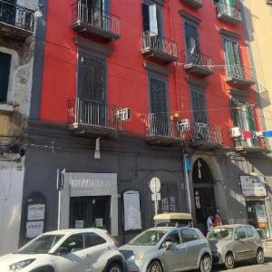 Casapartenope 339