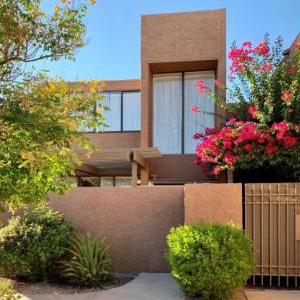 7 BR Golf Tennis SPA Lake Resort Villa