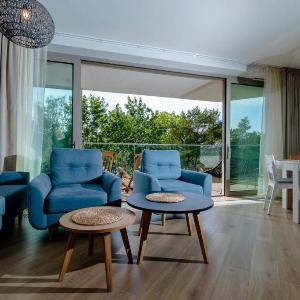 Apartament Pinea de Lux by Major Domus
