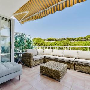 Luxury Apartment Seaside Bay