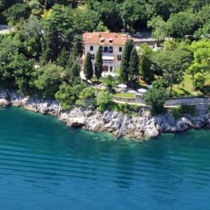 Villa Ariston