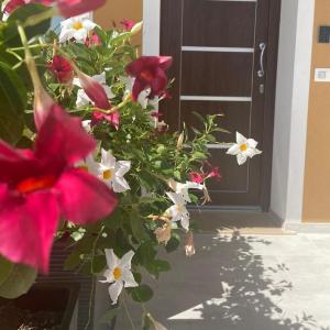 B&B MargAni Tropea
