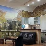 Apartment U Romana 