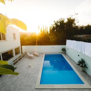 Villa Draga