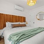 Modern Guest House Near Downtown! Washington