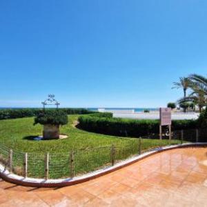 Estudio Andaluz