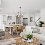 Holiday homes in Saint George Utah