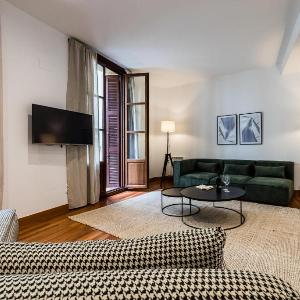 SOUL SUITE by Sweet Home SS Rentals PARKING INCL