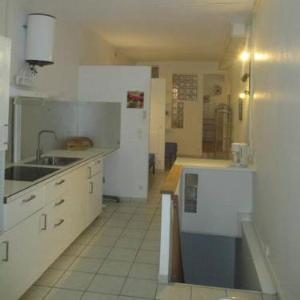 Réouverture et nouvelle gestion - Logement privatif - chambre équipée - Coeur de Bordeaux proche Victoire