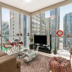 Summer Deal! Stylish 1 BR in Jumeirah Lake Towers