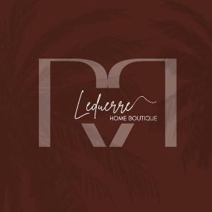 Le Due Erre Home Boutique