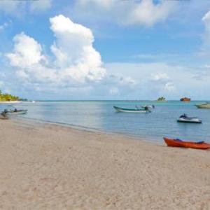 Sol Caribe San Andrés All Inclusive