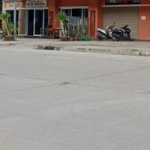 N.D.Hotel