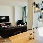 Urbanstay Suites - Grand Place 2 Bd Apartment 