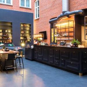 Home Hotel Temperance