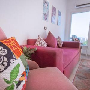 Luxury Apartment up to 3 persons - Feel home away from home