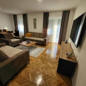 Apartments & Spa - Insula Vita