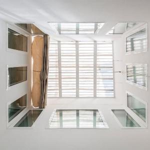Lepanto Premium Apartments
